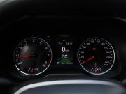 Toyota RAV4 V (XA50) Санкт-Петербург  - изображение 46