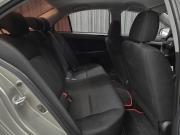 Mitsubishi Lancer X Красноярск  - изображение 35