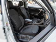 Skoda Kodiaq I Краснодар  - изображение 29