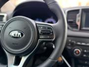 Kia Sportage IV Астрахань  - изображение 42