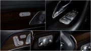 Mercedes-Benz GLE II (V167) Москва  - изображение 46