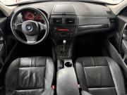 BMW X3 I (E83) Рестайлинг Санкт-Петербург  - изображение 28