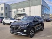 Chery Tiggo 7 Pro I Нижний Новгород  - изображение 13