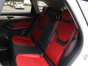 Haval Jolion I Рестайлинг Екатеринбург  - изображение 40