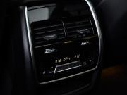 BMW X5 IV (G05/G18) Санкт-Петербург  - изображение 64