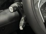 BAIC X55 Ростов-на-Дону  - изображение 41