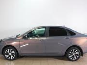 Lada (ВАЗ) Vesta I Калуга  - изображение 21