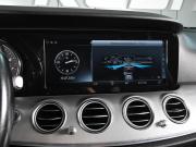 Mercedes-Benz E-Класс V (W213 S213 C238) Ростов-на-Дону  - изображение 41