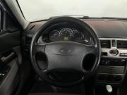Lada (ВАЗ) Priora I Воронеж  - изображение 35