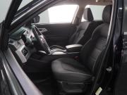 Geely Atlas I Воронеж  - изображение 29