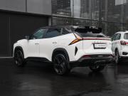 Geely Cityray Москва  - изображение 27