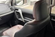 Toyota Land Cruiser Prado 150 Series Рестайлинг 2 Владимир  - изображение 38