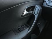 Volkswagen Polo V Казань  - изображение 22
