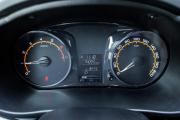 Lada (ВАЗ) Granta I Рестайлинг Ульяновск  - изображение 52