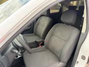Nissan Almera III (G15) Волгоград  - изображение 45