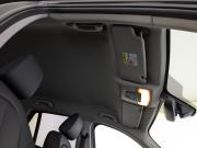 BMW X1 II (F48) Рестайлинг Москва  - изображение 52