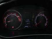 Lada (ВАЗ) Granta I Рестайлинг Волгоград  - изображение 29