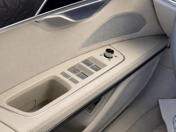 Audi A8 IV (D5) с пробегом 2018 года, цена 3 997 000 рублей, 161898 км, седан, Автокод Объявления