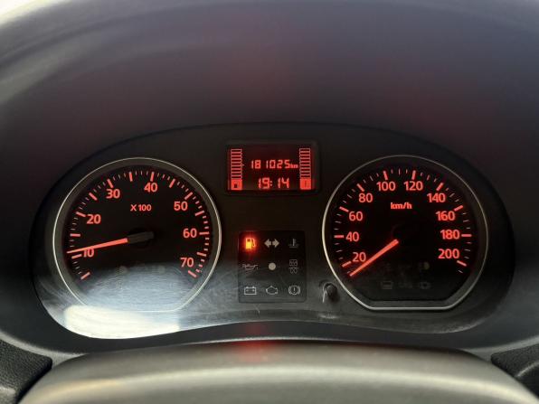 Nissan Almera III (G15) с пробегом 2014 года, цена 675 000 рублей, 180000 км, седан, Автокод Объявления