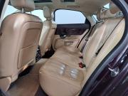 Jaguar XJ IV (X351) Набережные Челны  - изображение 35
