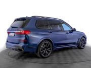 BMW X7 I (G07) Москва  - изображение 35