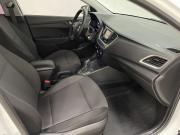 Hyundai Solaris II Воронеж  - изображение 39
