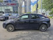 Ford Focus II Москва  - изображение 17