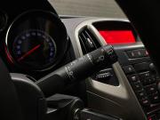 Opel Astra J Челябинск  - изображение 42