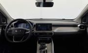 Geely Coolray I Москва  - изображение 22