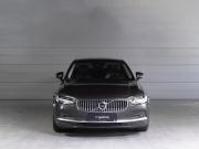 Volvo S90 II Рестайлинг Санкт-Петербург  - изображение 25