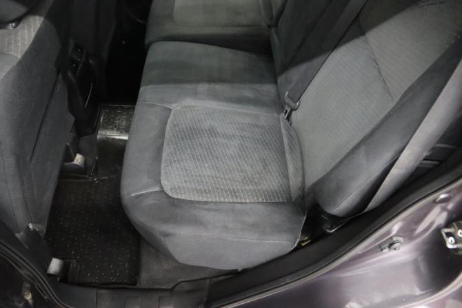 Nissan X-Trail II Рестайлинг с пробегом 2011 года, цена 1 355 550 рублей, 186481 км, внедорожник, Автокод Объявления