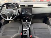 Renault Arkana I Набережные Челны  - изображение 47