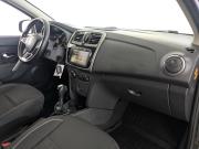 Renault Sandero II Рестайлинг Москва  - изображение 43
