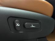 Kia Mohave I Рестайлинг Казань  - изображение 49