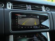 Land Rover Range Rover IV Рестайлинг Волгоград  - изображение 50