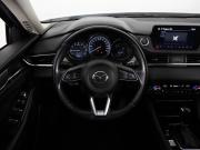 Mazda 6 III (GJ) Рестайлинг 2 Санкт-Петербург  - изображение 38