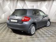 Toyota Auris I Москва  - изображение 21
