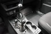 Lada (ВАЗ) Niva Legend Крым  - изображение 31