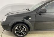Chevrolet Lacetti I Саранск  - изображение 41