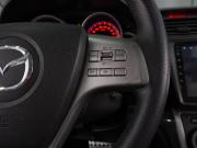 Mazda 6 II (GH) Воронеж  - изображение 29