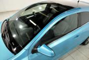 Opel Astra H Рестайлинг Саратов  - изображение 48