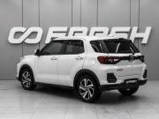 Toyota Raize I Ростов-на-Дону  - изображение 21