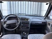 Lada (ВАЗ) 2114 Самара  - изображение 19