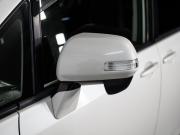 Toyota Noah II (R70) Иркутск  - изображение 36
