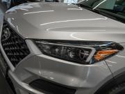 Hyundai Tucson III Рестайлинг Москва  - изображение 53