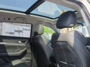 Soueast DX8S Санкт-Петербург  - изображение 26