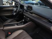 Mazda 6 III (GJ) Рестайлинг 2 Москва  - изображение 37