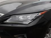 Lexus RX IV Москва  - изображение 48