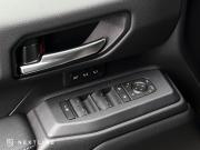 Toyota Land Cruiser Prado 250 Series Самара  - изображение 66