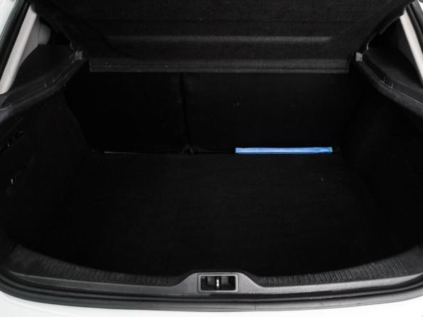 Renault Megane III с пробегом 2010 года, цена 739 000 рублей, 167971 км, хэтчбек, Автокод Объявления